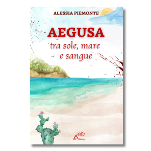 Aegusa