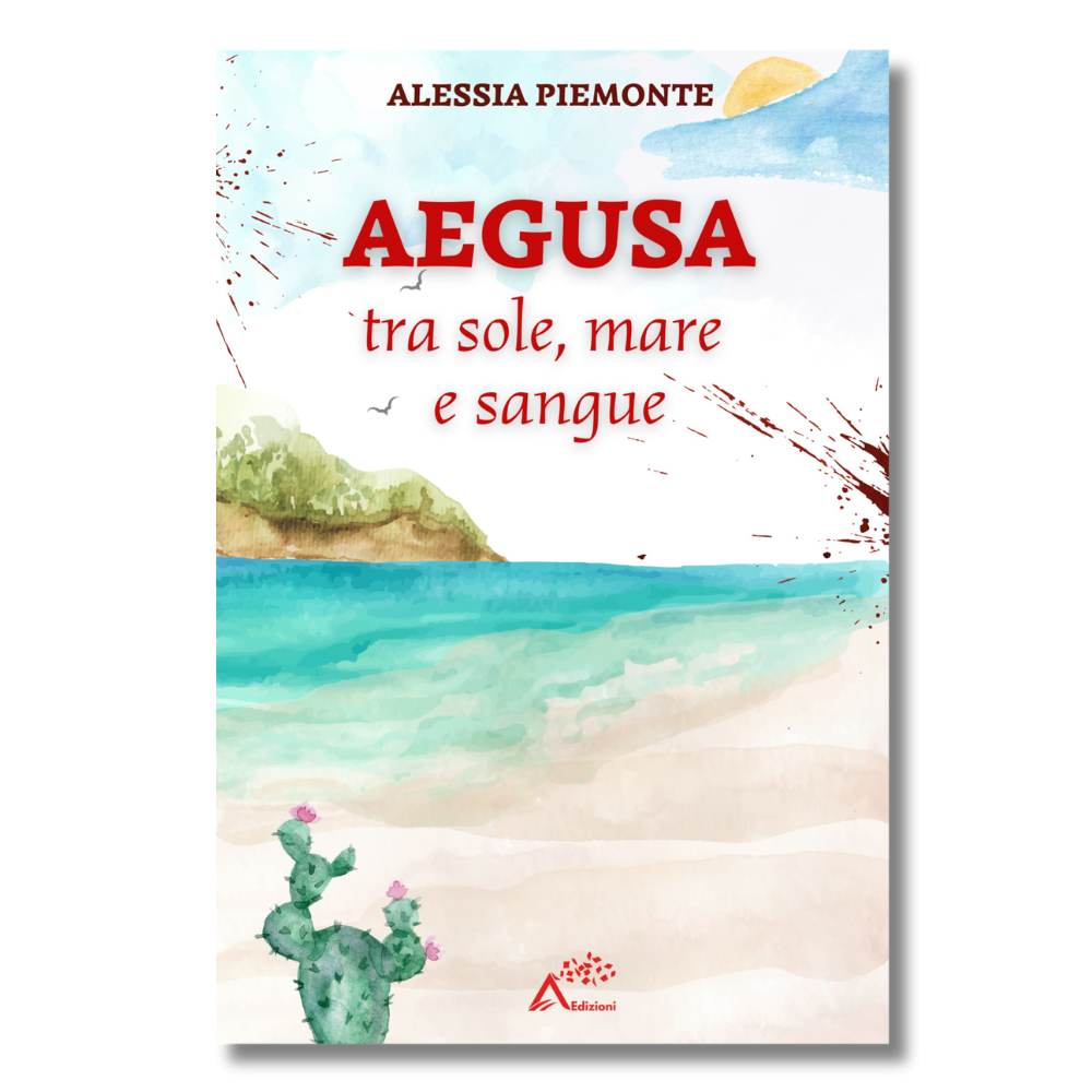 Aegusa