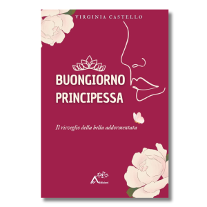 Buongiorno Principessa