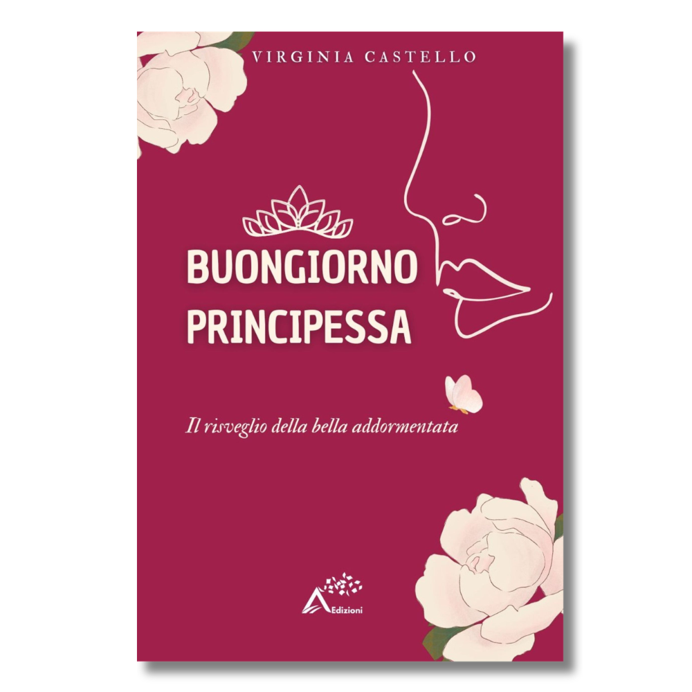 Buongiorno Principessa