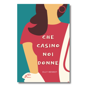 Che casino noi donne