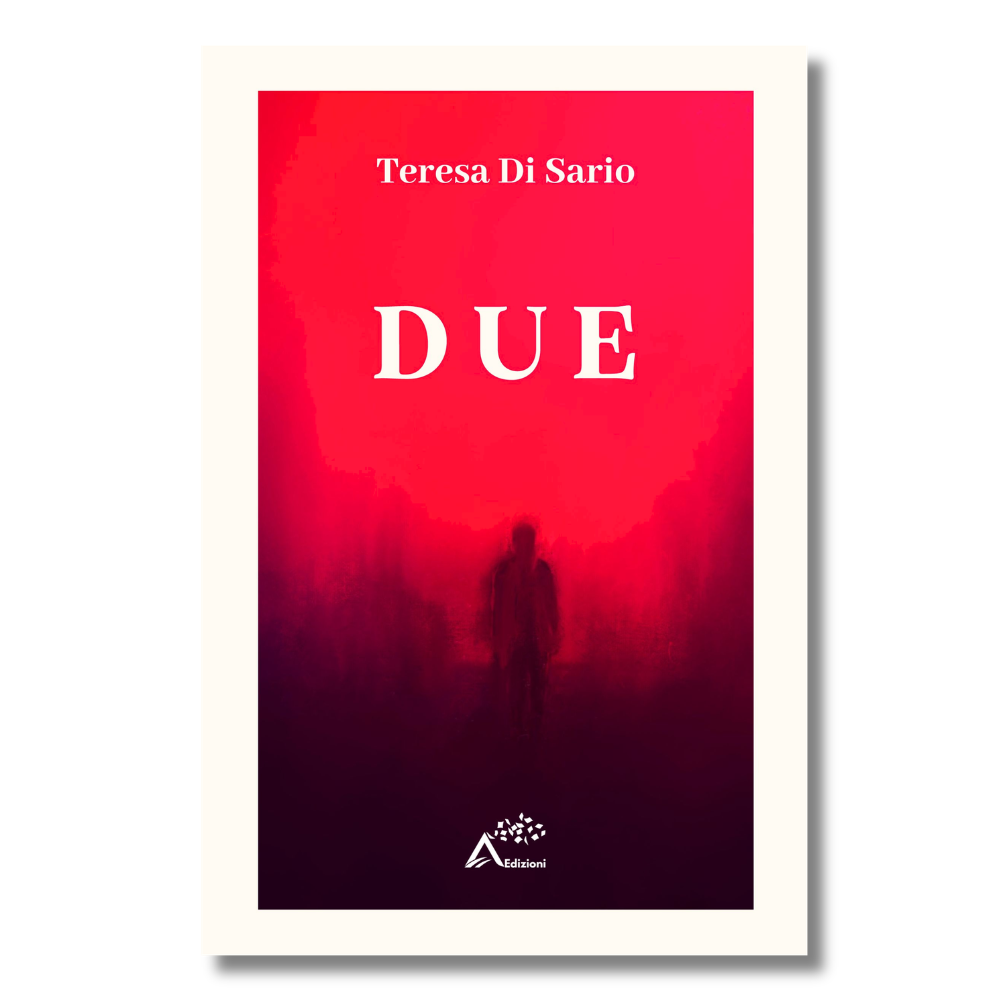 Due