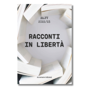 Racconti in libertà