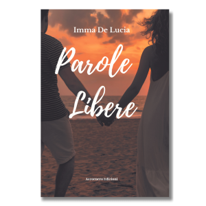 Parole Libere