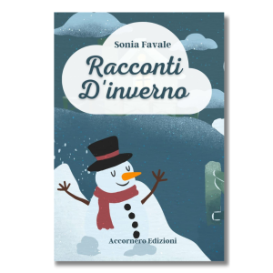 Racconti D'inverno