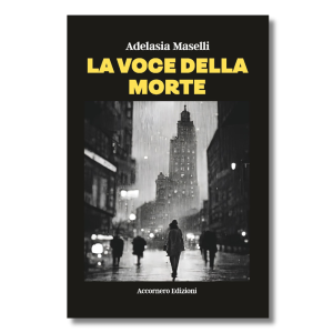La voce della morte