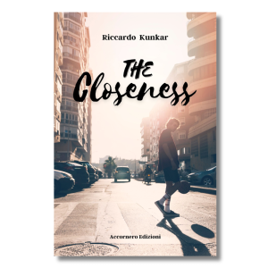 The Closeness