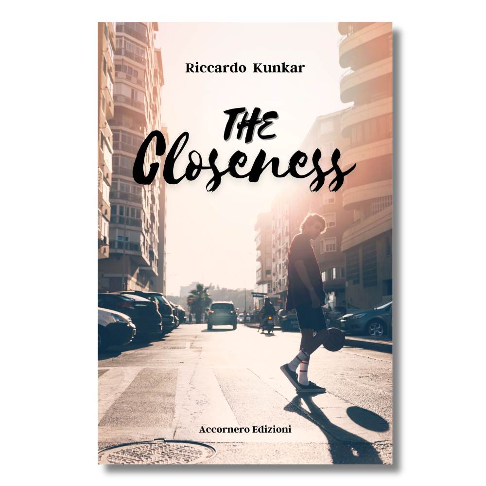 The Closeness