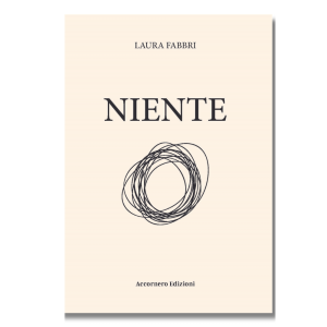Niente