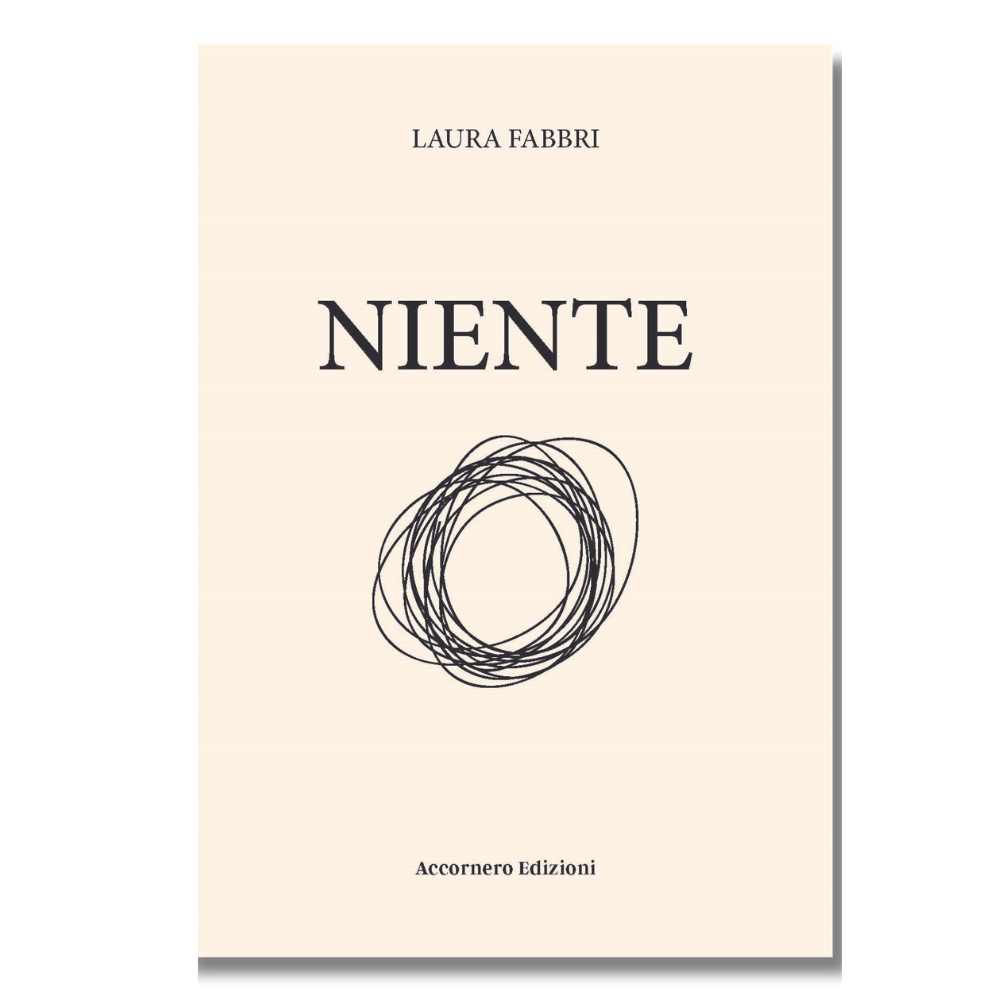 Niente