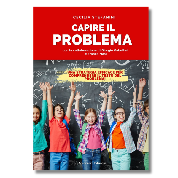 Capire il problema