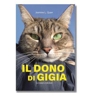 IL DONO DI GIGIA
