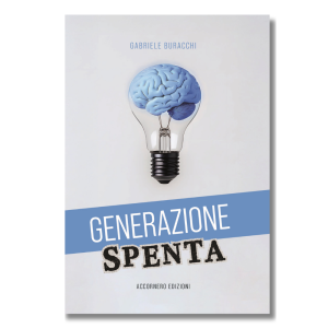 Generazione Spenta