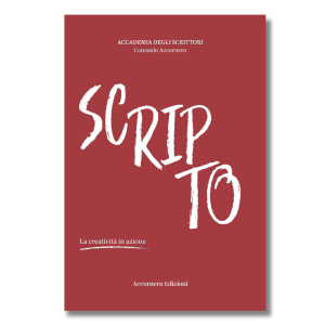 Scripto