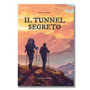 Il tunnel segreto