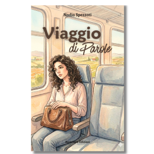 Viaggio di Parole