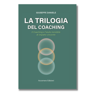 La trilogia del Coaching