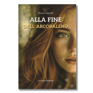 Alla fine dell'arcobaleno