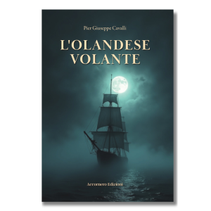 L'Olandese Volante