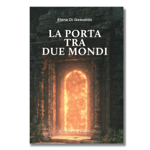 La porta tra due mondi