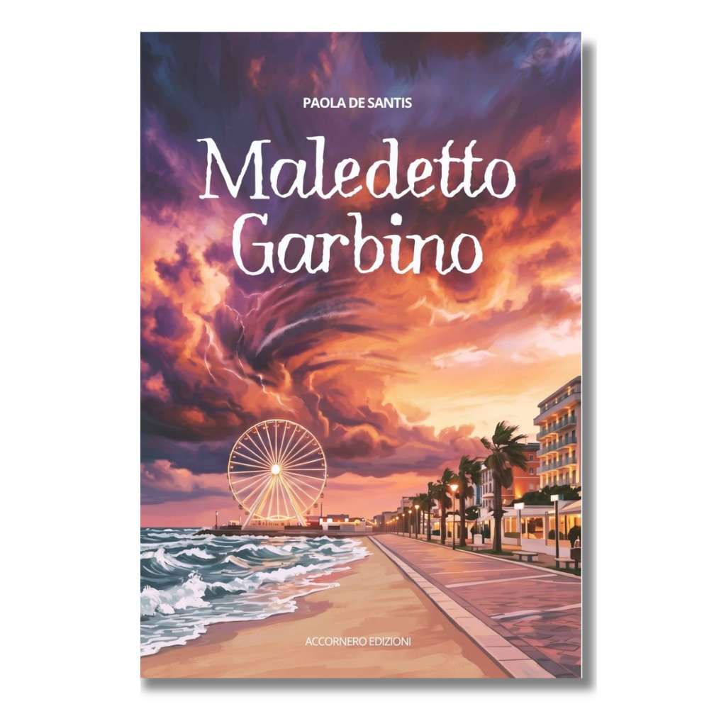 Maledetto garbino