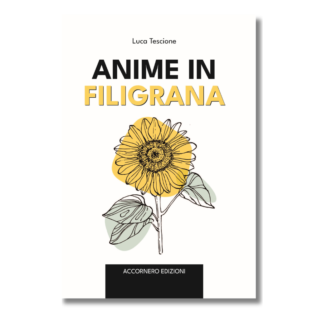 anime in filigrana 1000 (1)