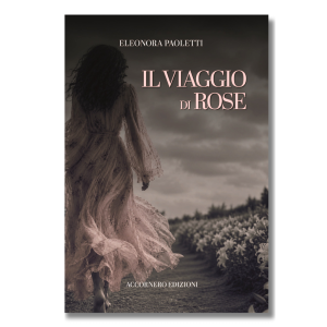 Il viaggio di Rose