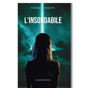 L'insondabile