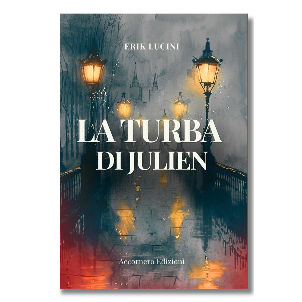 la turba di julien1000 (2)