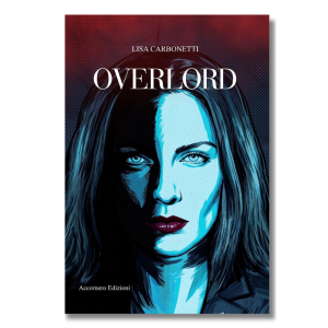 Overlord