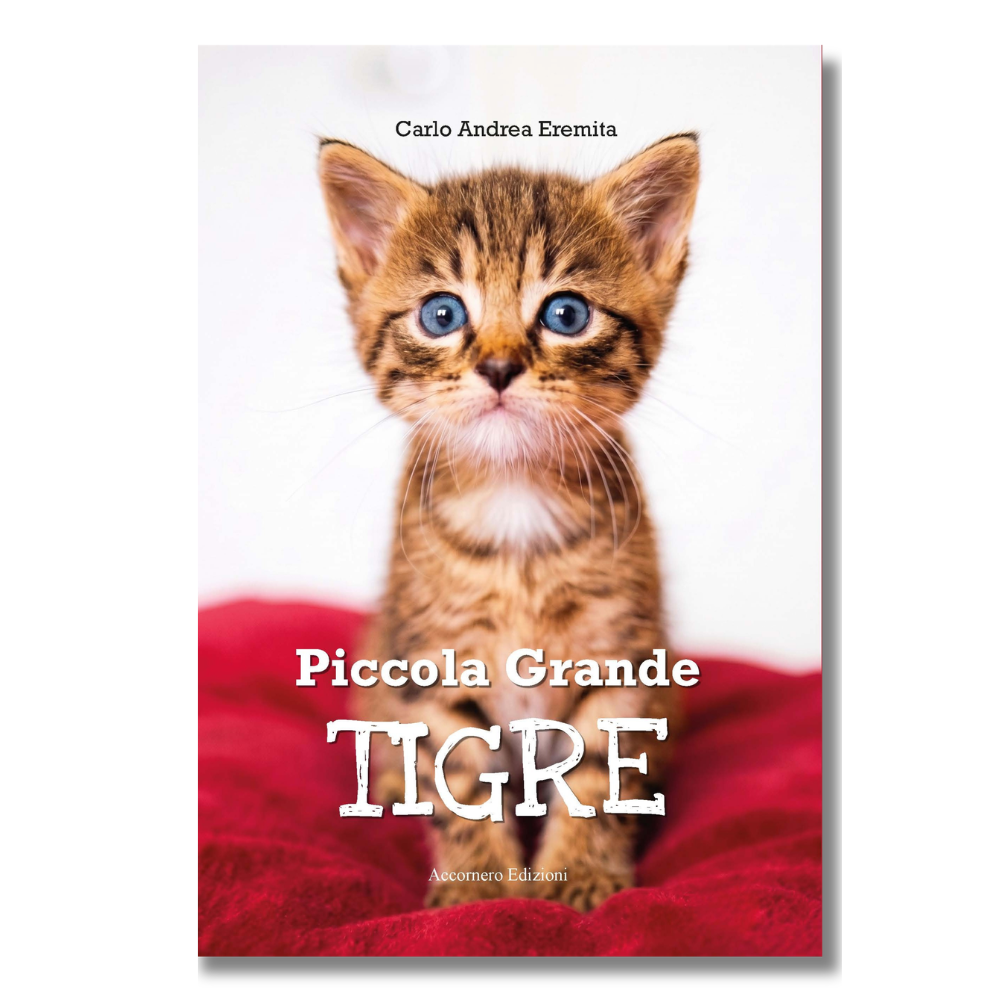 tigre 1000 (2)