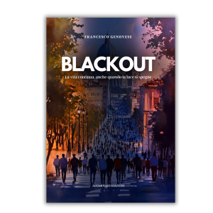 Blackout