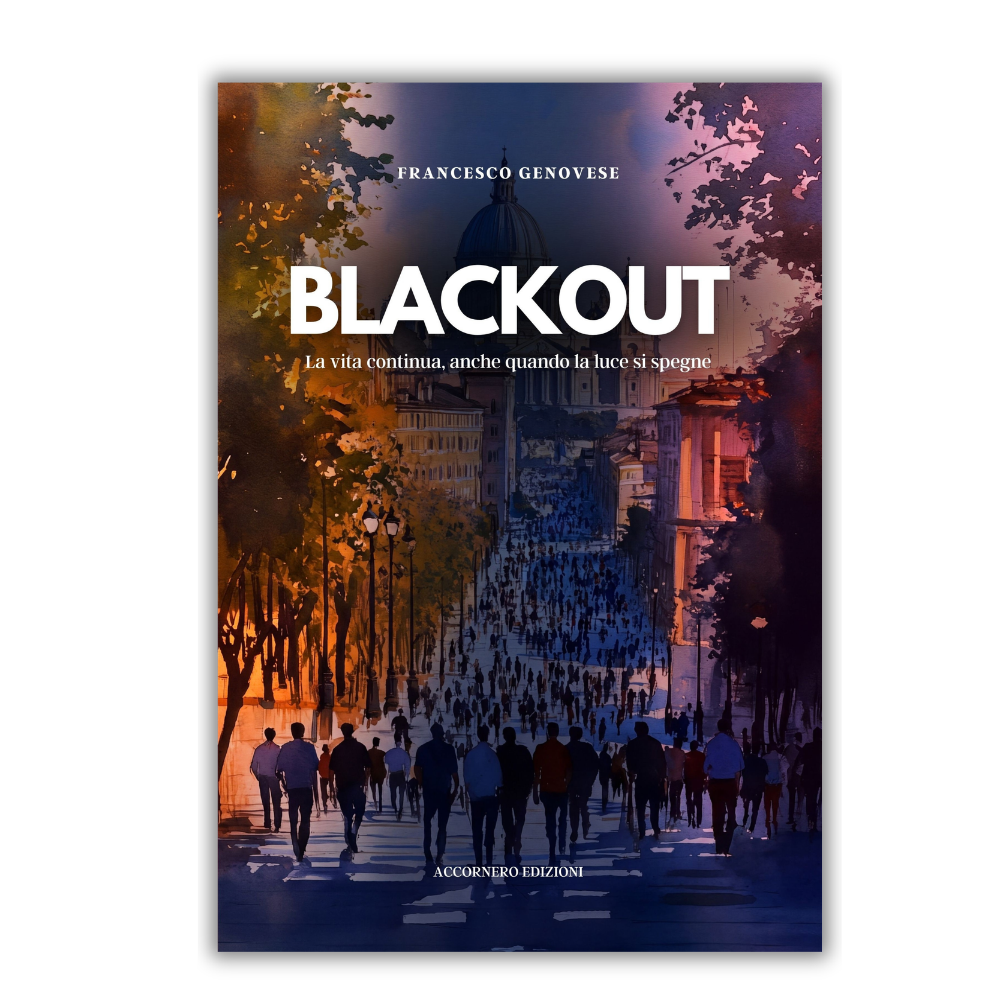 BLACKOUT immagini sito (1000 × 1000 px)