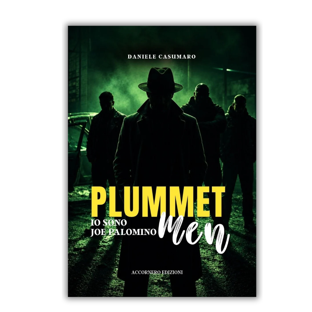 plummen palomino(1000 × 1000 px)