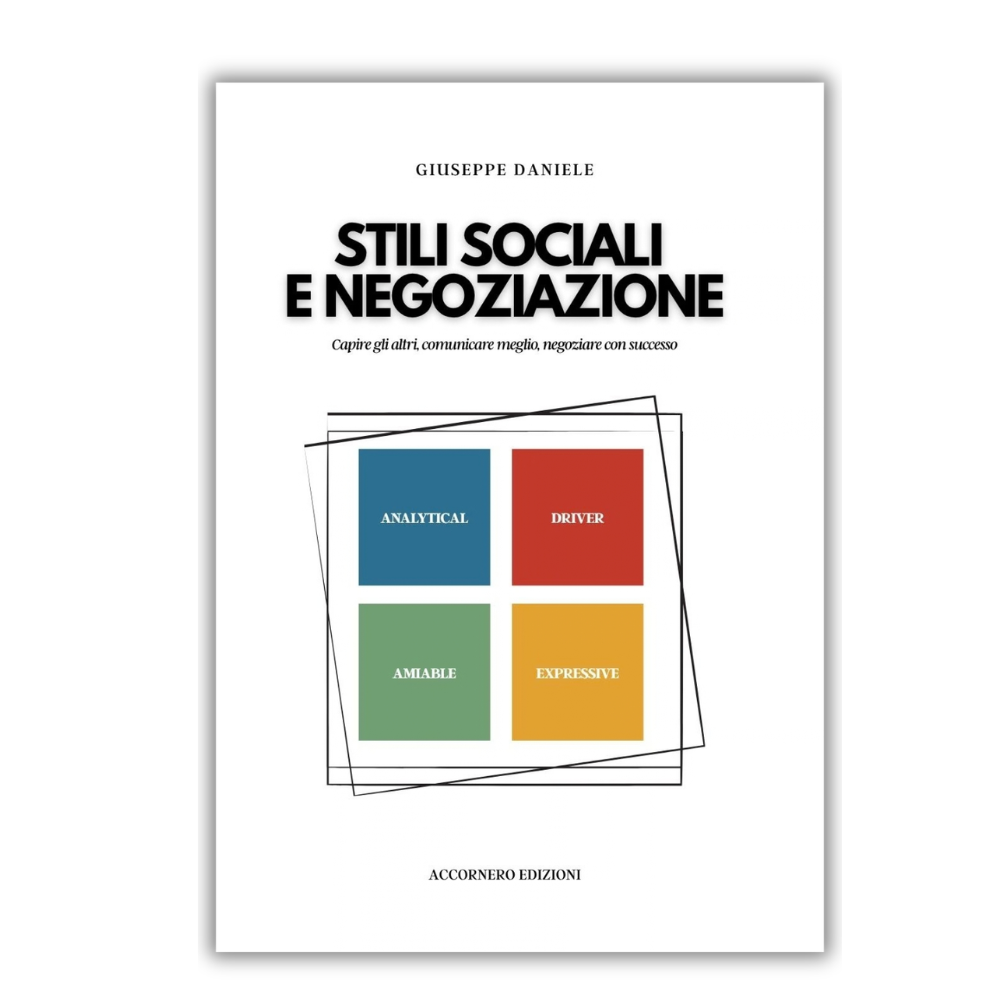 stili 1000